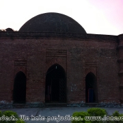 Singair-Masjid 01